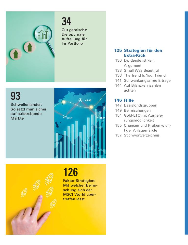 Der ETF-Booster für Ihre Geldanlage | Stoll, Thomas