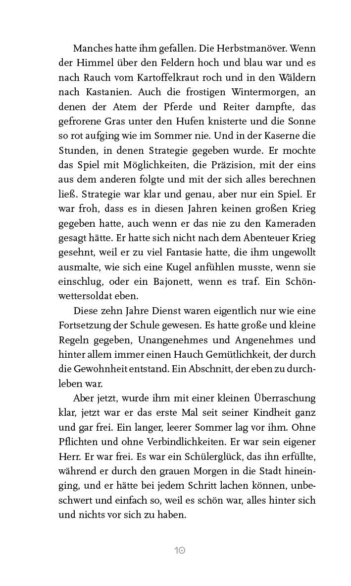 Der Duft von Schokolade (Erfolgsausgabe) | Arenz, Ewald