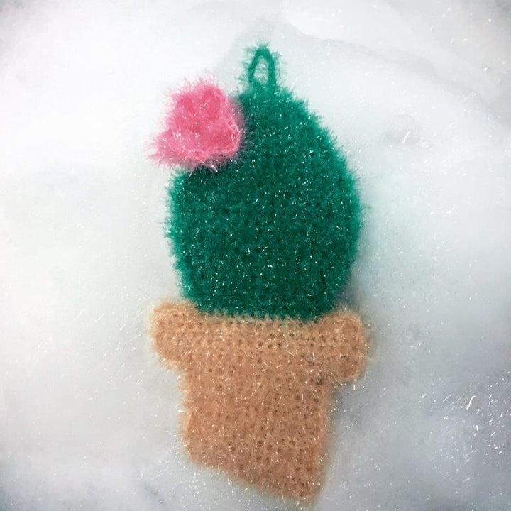 Creative Bubble Funny | -