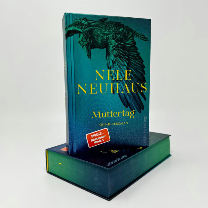 Muttertag | Neuhaus, Nele