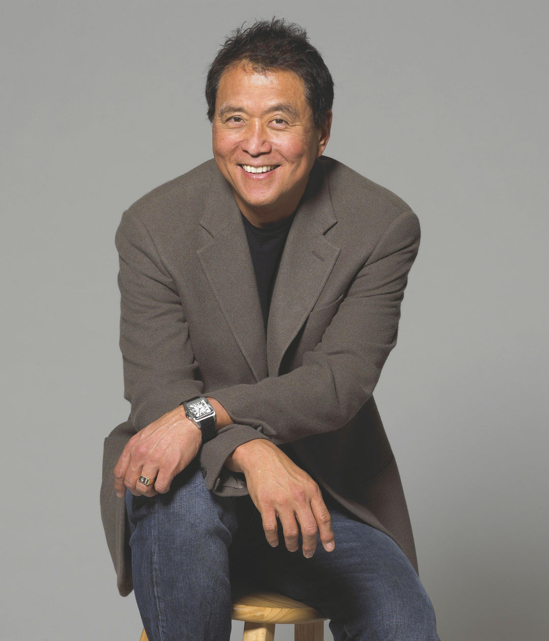 Rich Dad Poor Dad für Teens | Kiyosaki, Robert T.