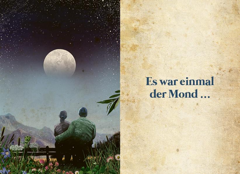 Naturwissen | Wiegele, Miriam