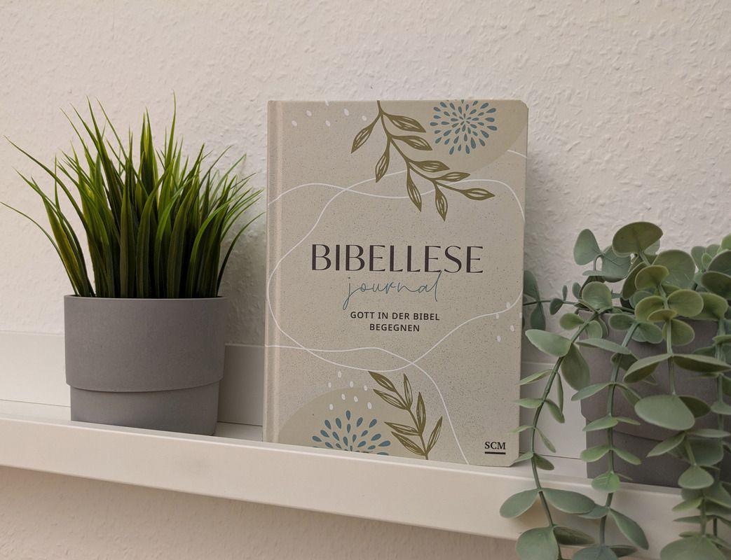 Bibellese-Journal | -