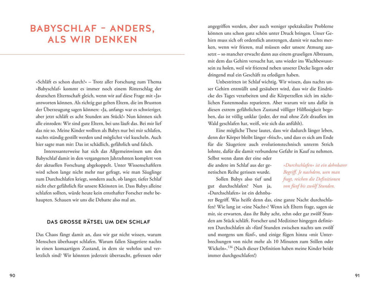 Der Elternkompass | Schmidt, Nicola