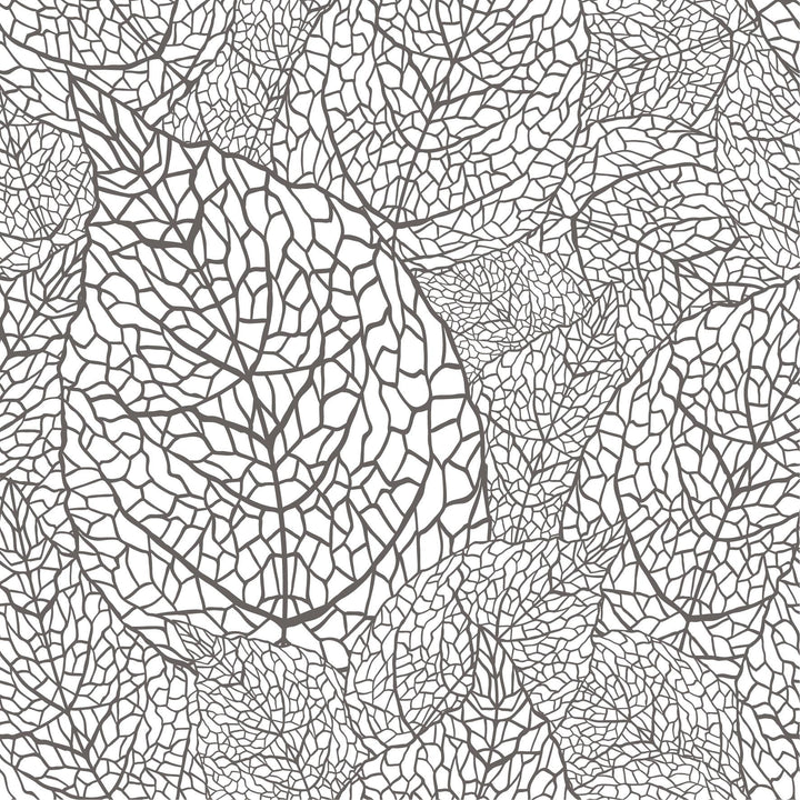 Natur Inspiration - 50 Gartenmotive kolorieren | -