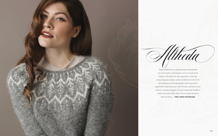 Die perfekte Rundpasse | Bogert, Kerry