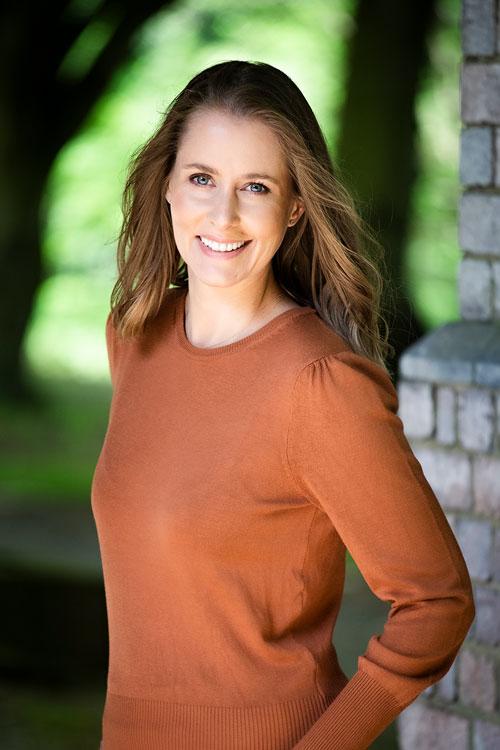 Tiny Traumas | Arroll, Meg