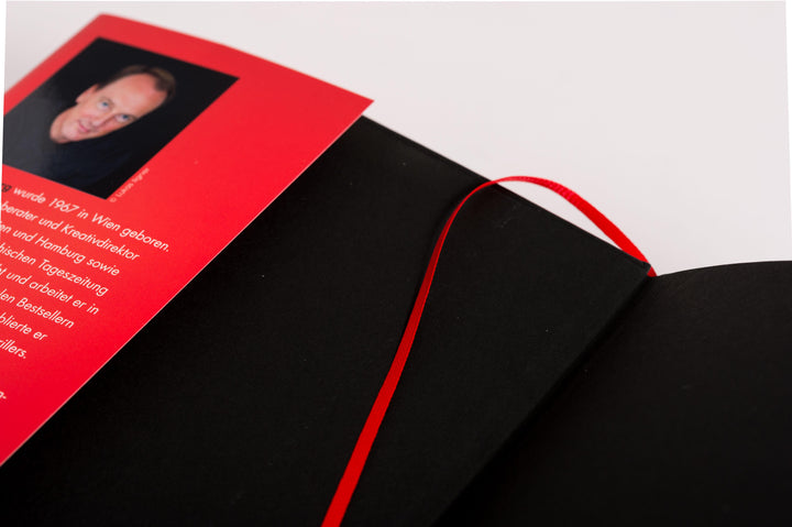 BLACKOUT - Morgen ist es zu spät | Elsberg, Marc