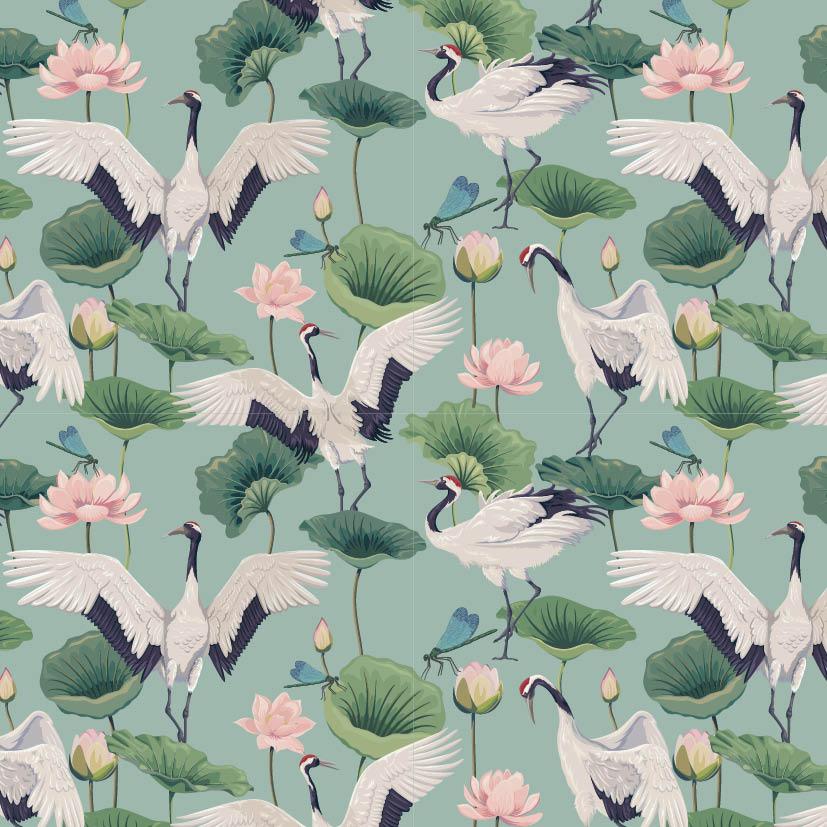 333 Origami - Glücksbringer Japan | -