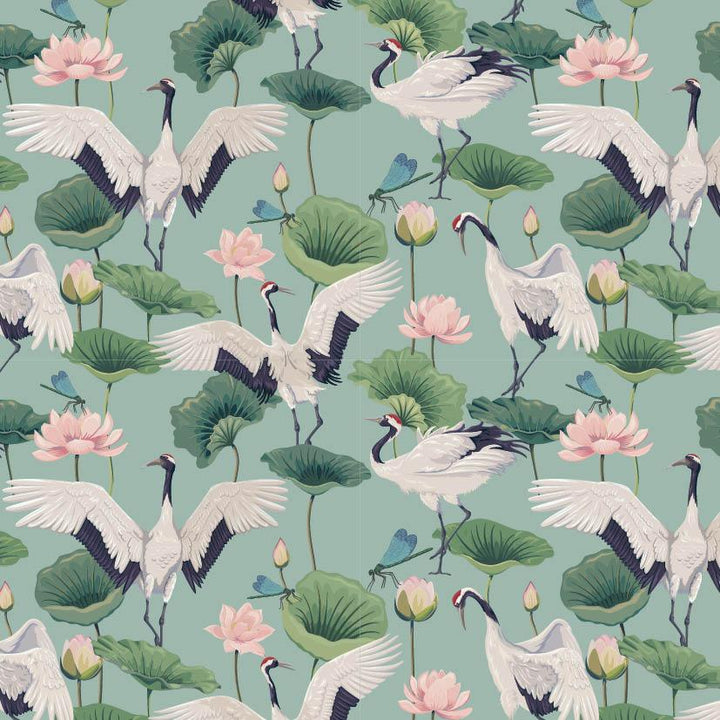 333 Origami - Glücksbringer Japan | -