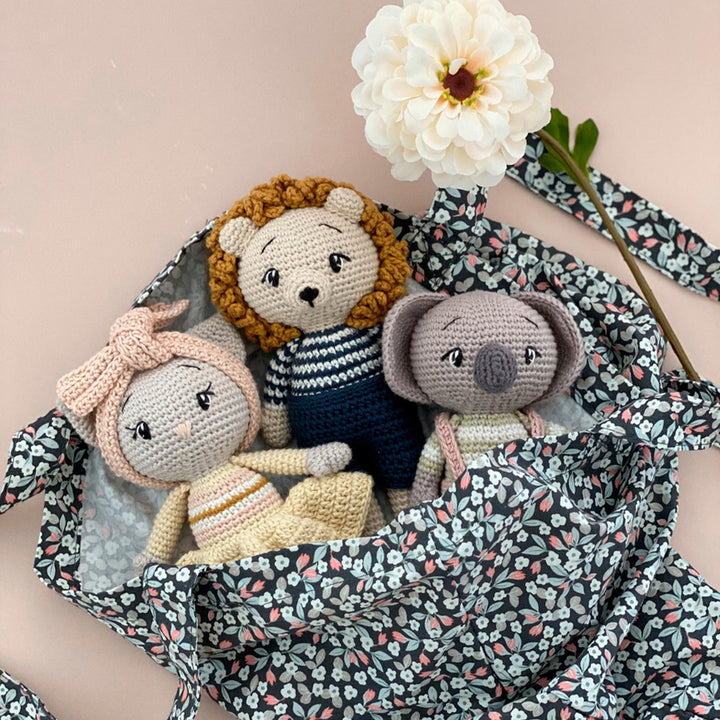 FRIDA und ihre Freunde | Sonnenschein, Christine Maria