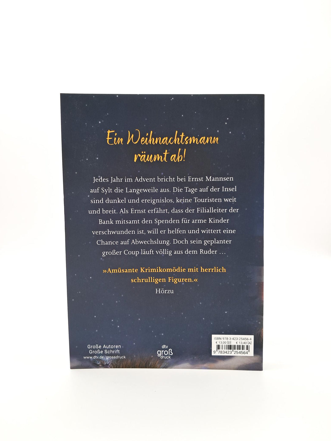 Geld oder Lebkuchen | Heldt, Dora