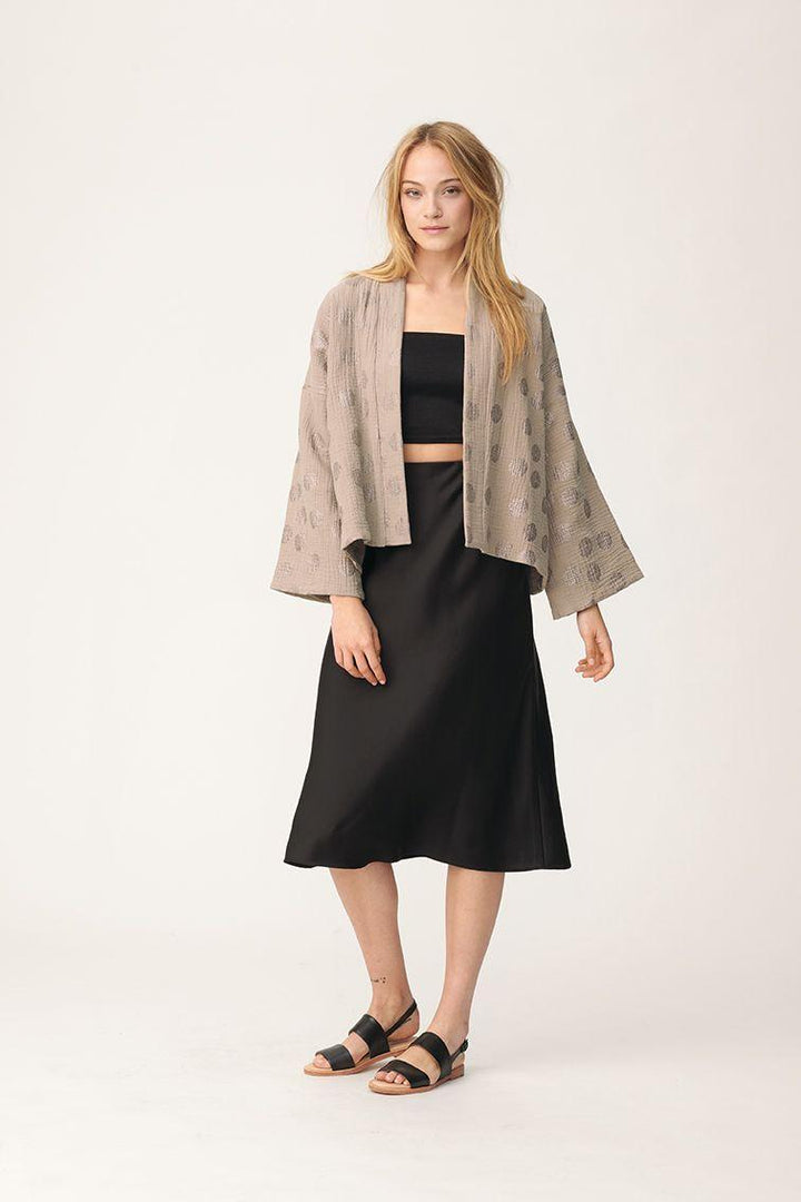 RICO NÄHBUCH No 12 Sakura Sakura | -