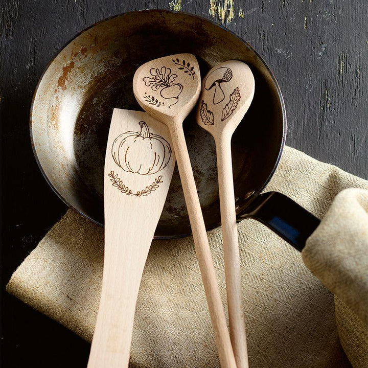 Brandmalerei. Vorlagenblock. Mehr als 500 Vorlagen in Originalgröße. | Hörne...