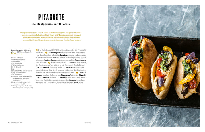 Deftig vegan | Weber, Anne-Katrin