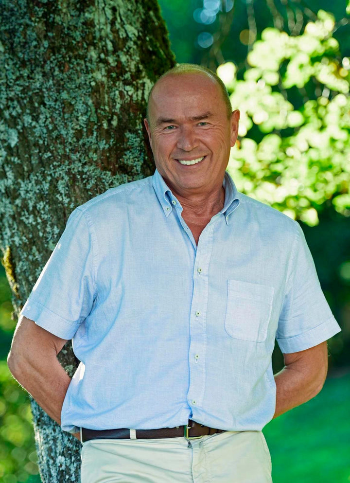 Gefühle sind keine Krankheit | Dogs, Christian Peter | Poelchau, Nina