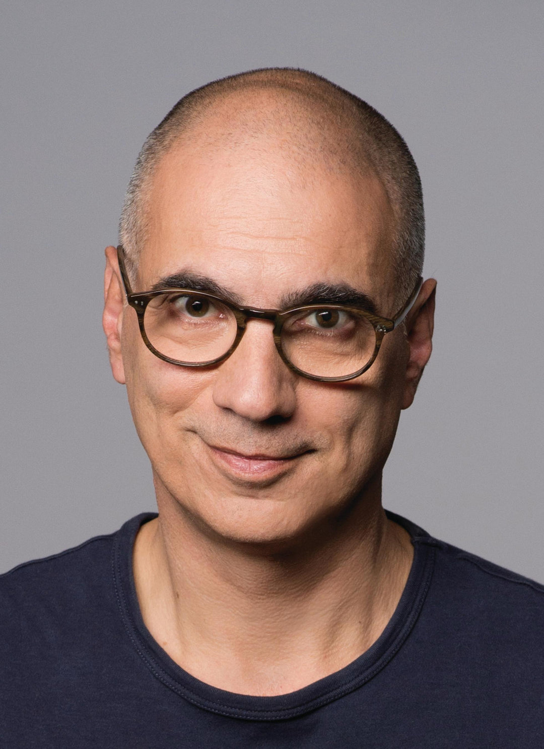 #selbstschuld - Was heißt schon privat | Feibel, Thomas