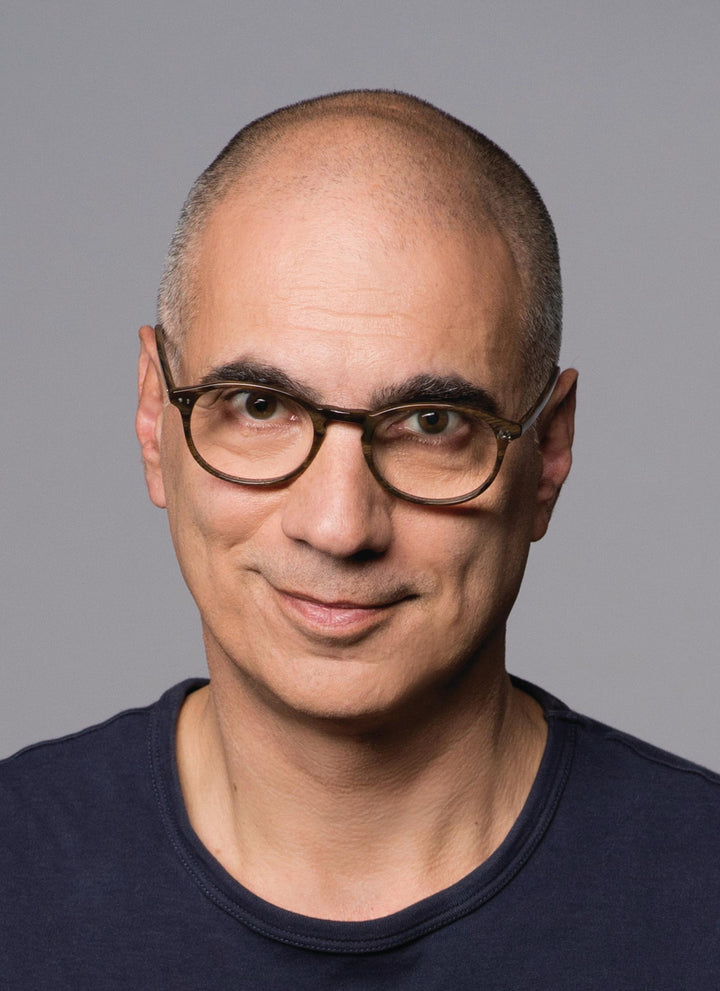 #selbstschuld - Was heißt schon privat | Feibel, Thomas