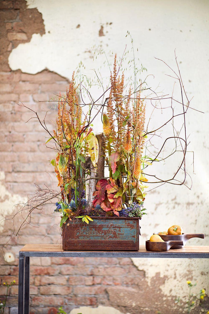 Neues aus der Naturwerkstatt | Wagener, Klaus | Wagener, Bernhild