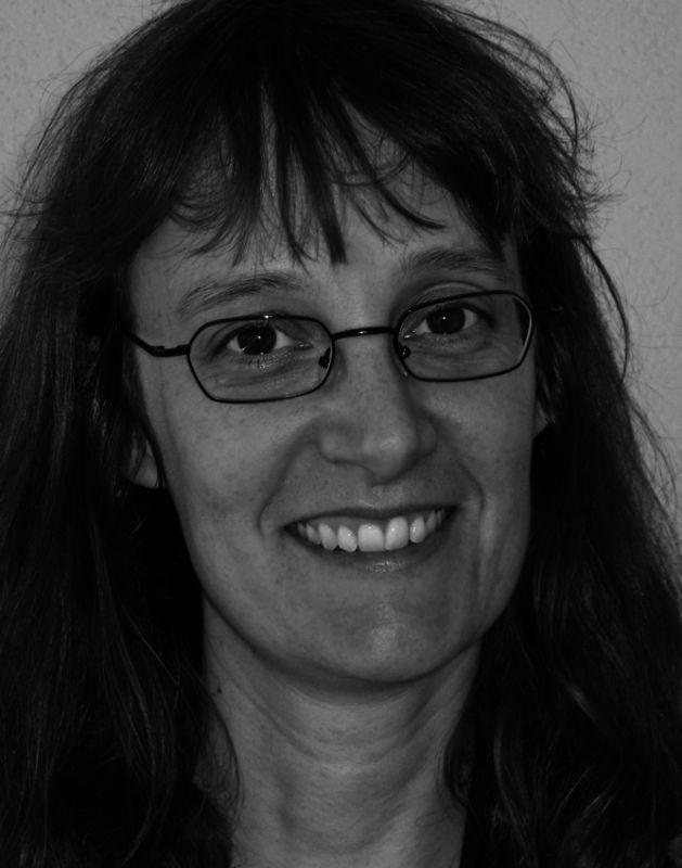 Norwegen fürs Handgepäck | -