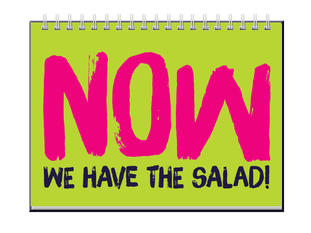 Denken ist wie googeln nur krasser | Becker, Reinhard