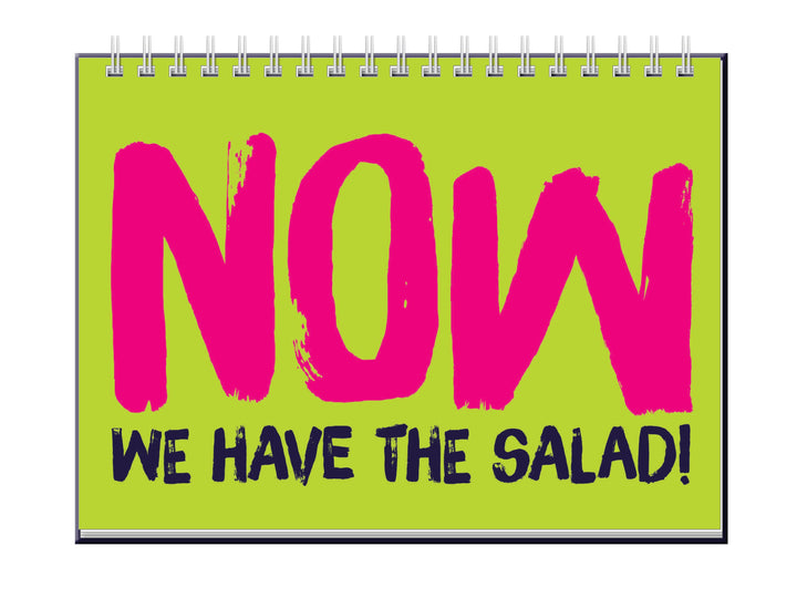 Denken ist wie googeln nur krasser | Becker, Reinhard