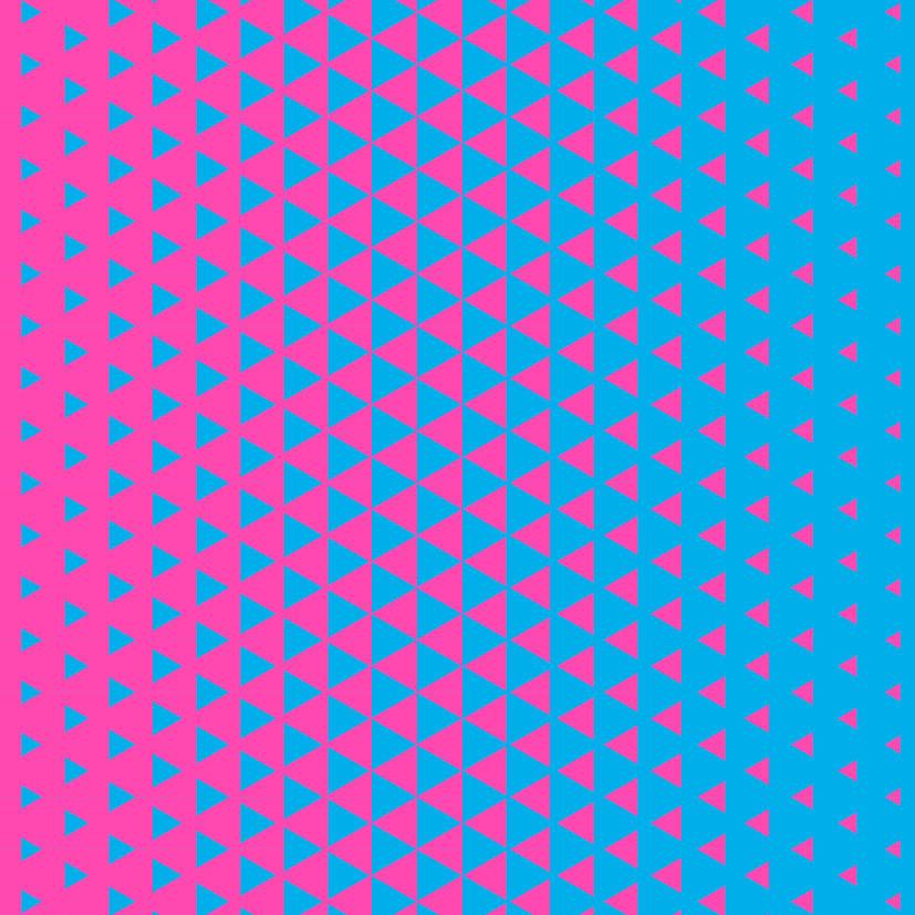 333 Origami - I love Neon! | -