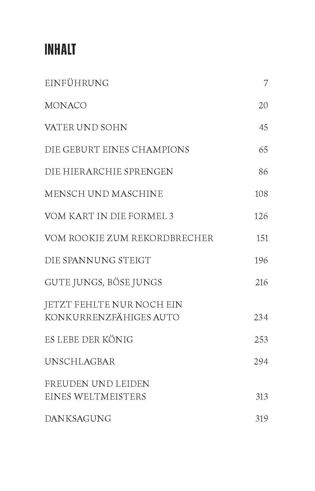 Max Verstappen. Unstoppable | Hughes, Mark