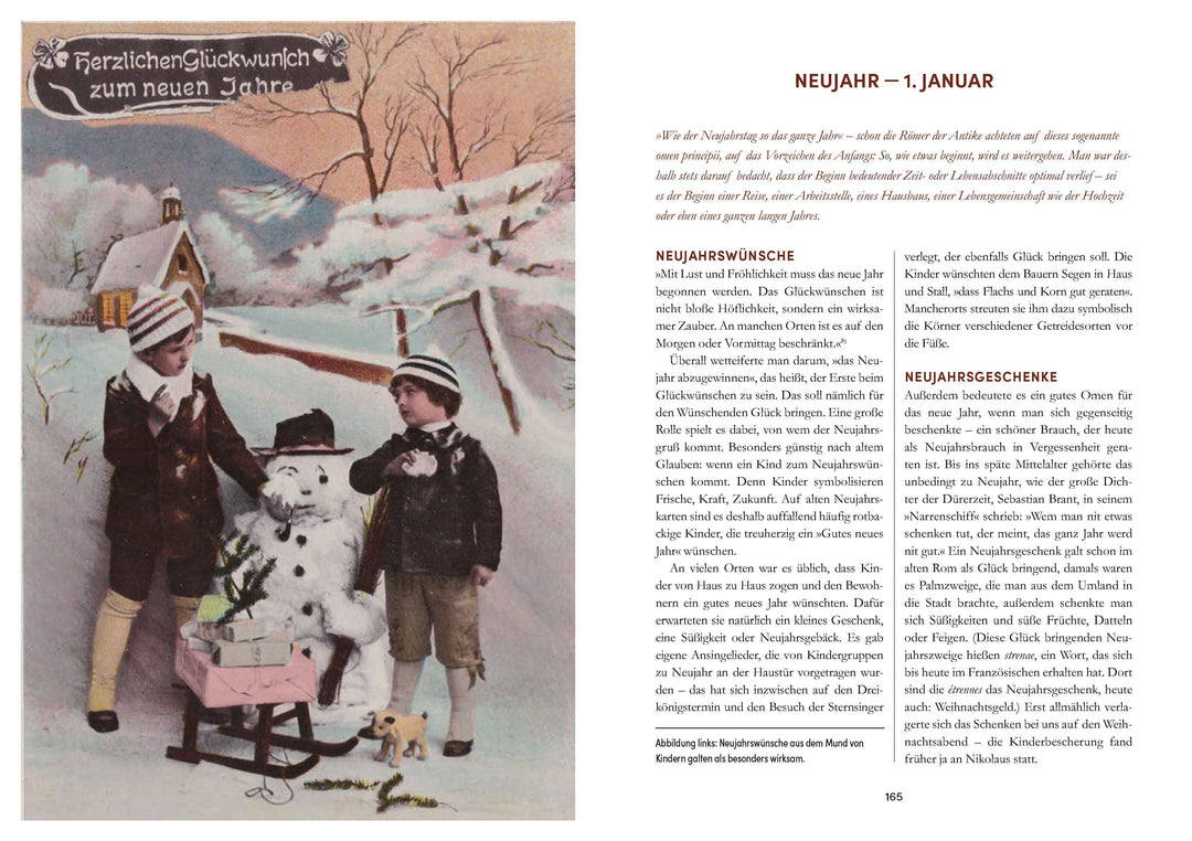 Wenn's draußen finster wird | Steinbacher, Dorothea