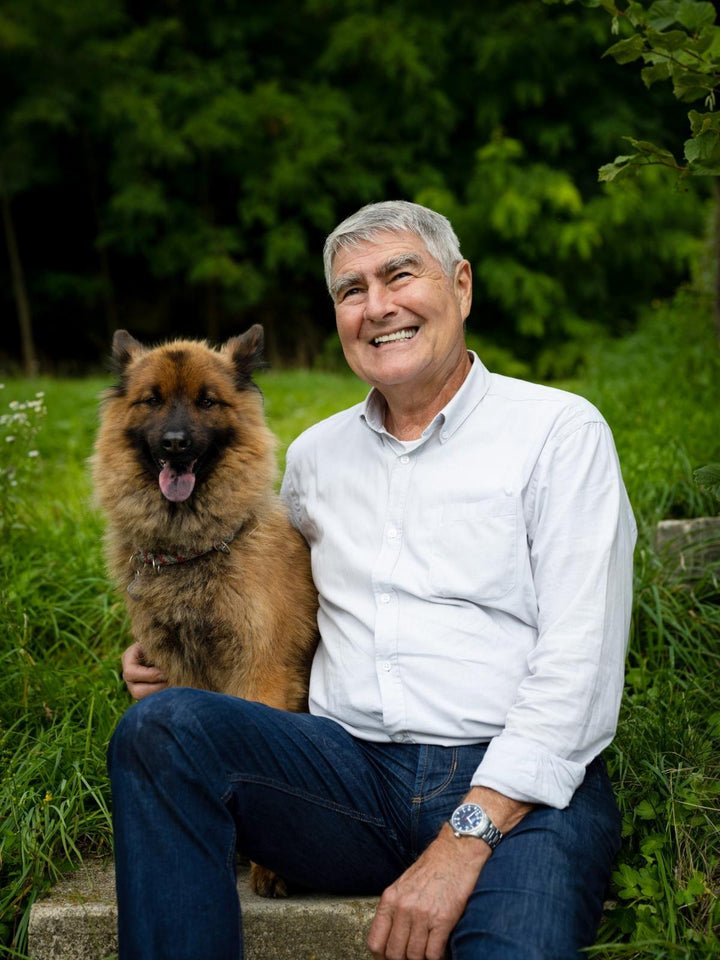 Hund & Mensch | Kotrschal, Kurt