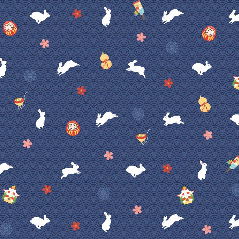 333 Origami - Glücksbringer Japan | -