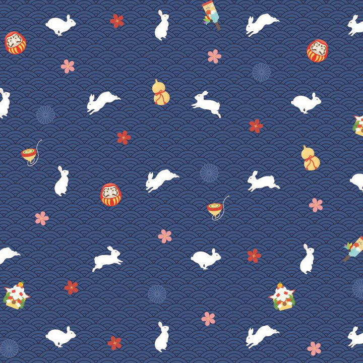 333 Origami - Glücksbringer Japan | -