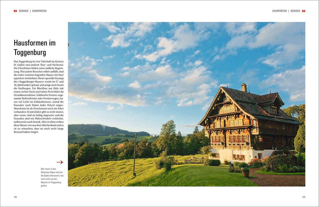 KUNTH Gipfelstürmer | Blechschmidt, Gotlind | Möser, Christian