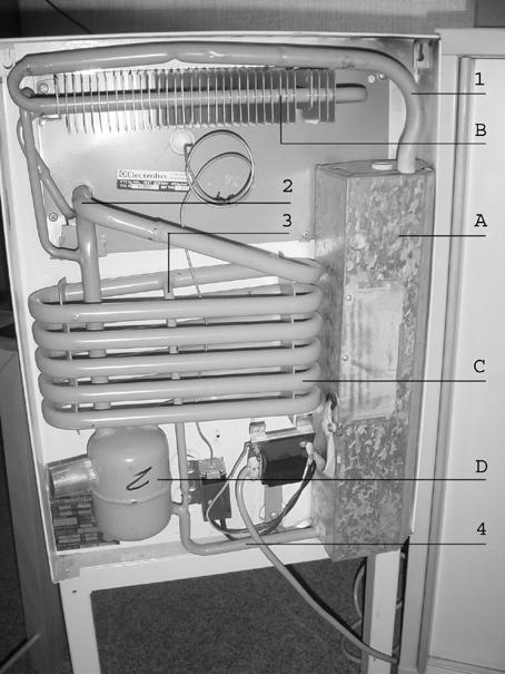 Vergessene Erfindungen | Mähr, Christian