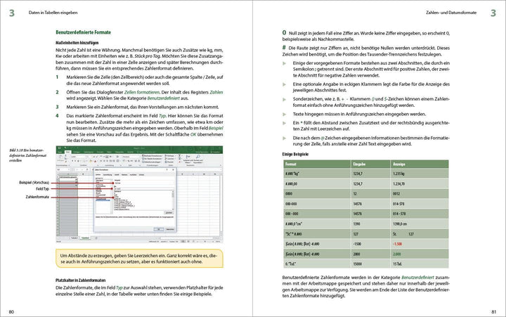 Excel 2016 - Grundlagen für Einsteiger | Schmid, Anja | Baumeister, Inge