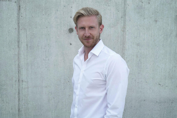 Was ich mit 20 Jahren gerne über Geld, Motivation, Erfolg gewusst hätte | Lo...