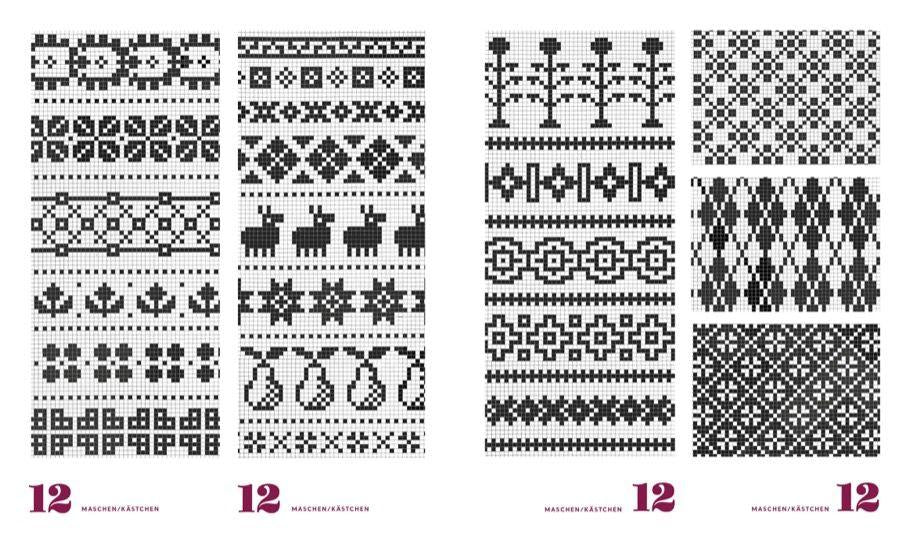 Statement Stricken | Bauer, Anna