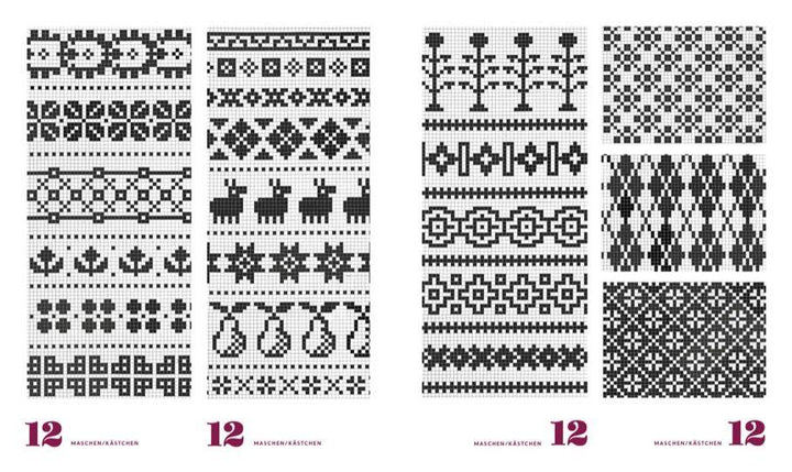 Statement Stricken | Bauer, Anna