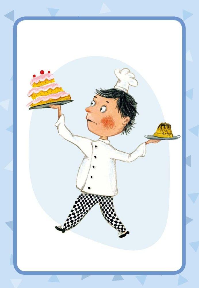 ...und wer braucht das? | Gully, Angela