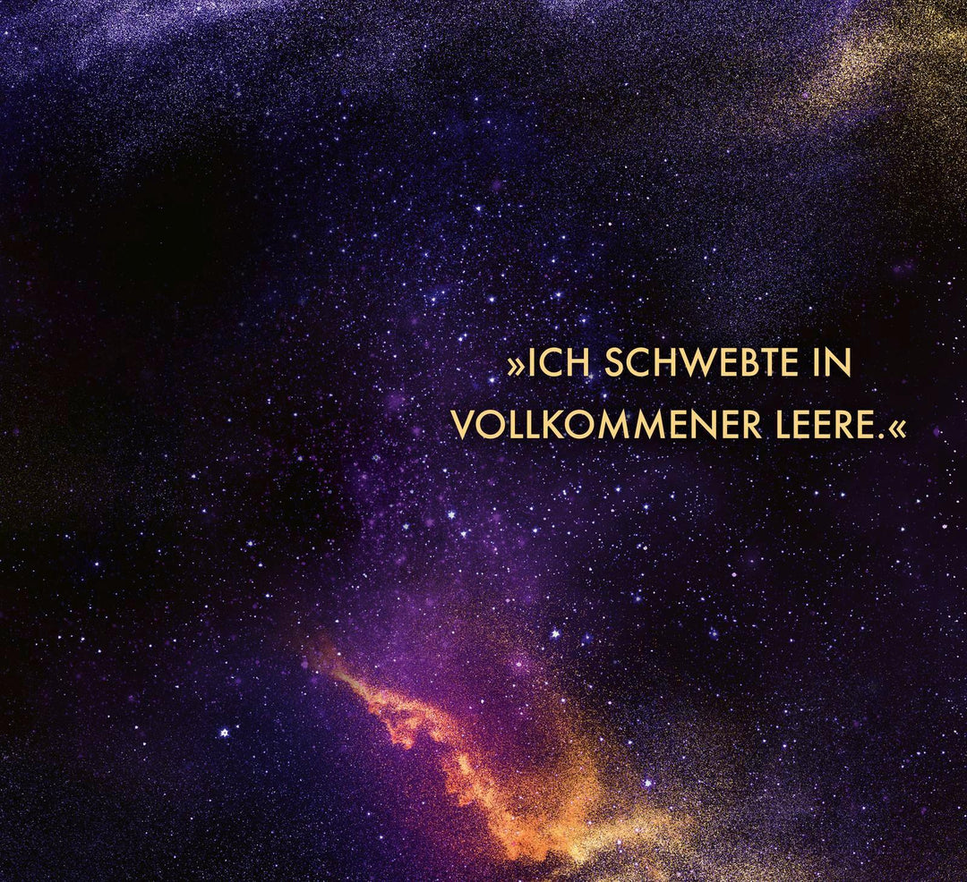 Defiant - Jenseits der Sterne | Sanderson, Brandon