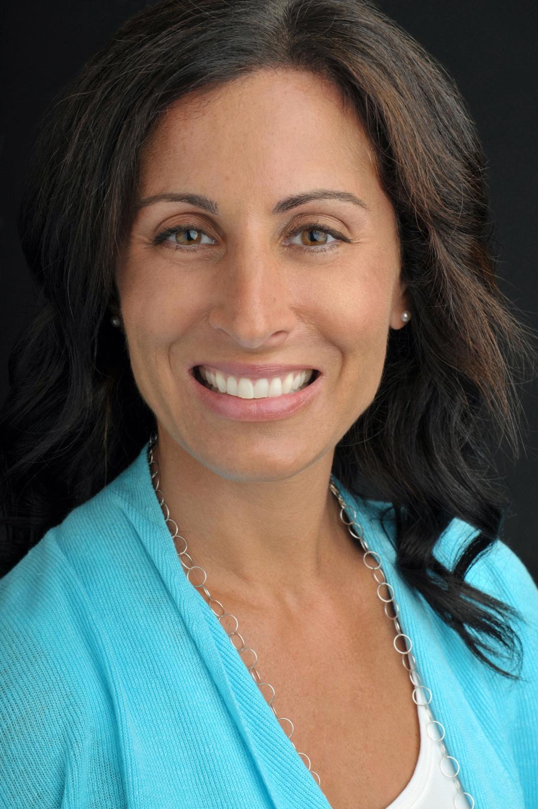 Die Gabe der Erinnerung und die Kunst des Vergessens | Genova, Lisa