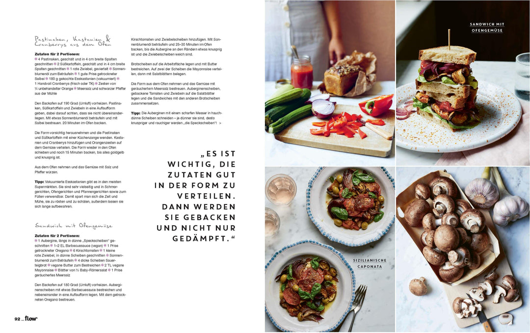 Flow Nummer 77 (7/2023) | -