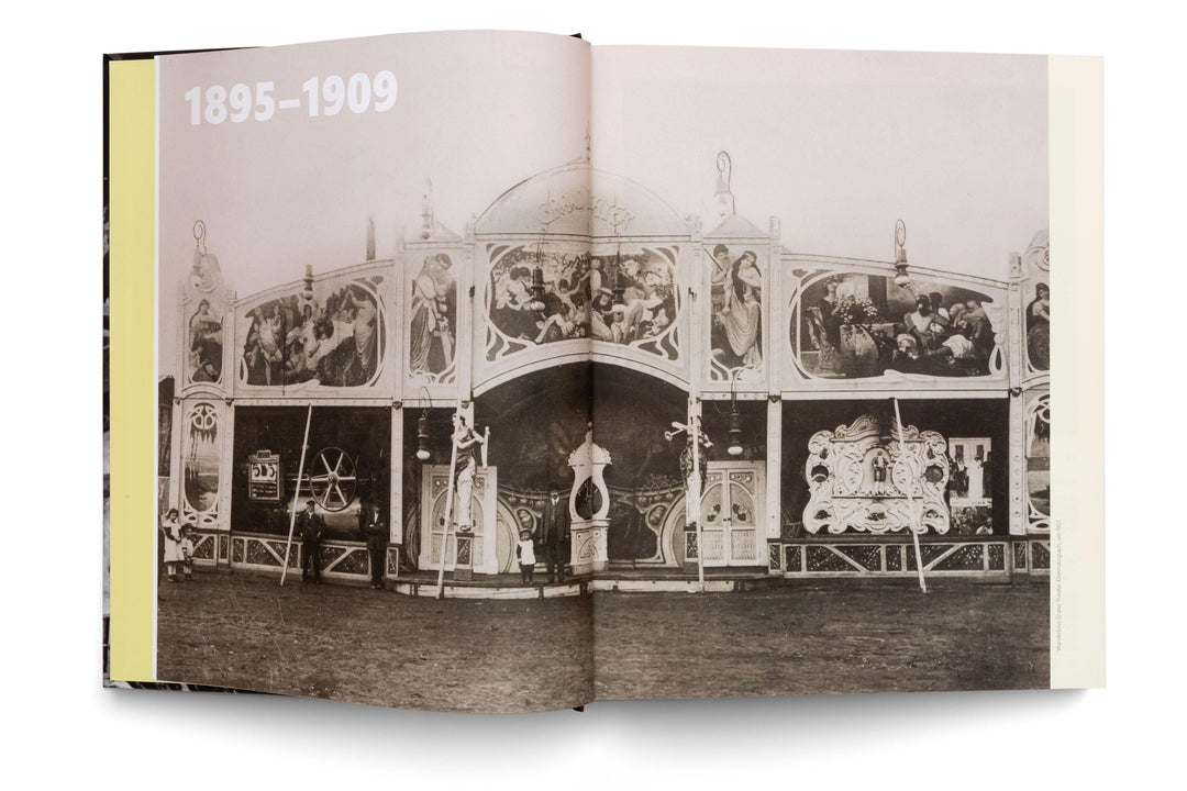 Der deutsche Film | -