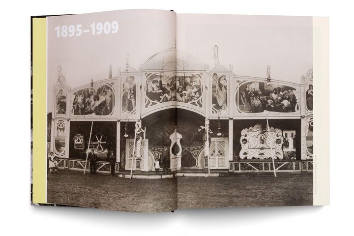 Der deutsche Film | -