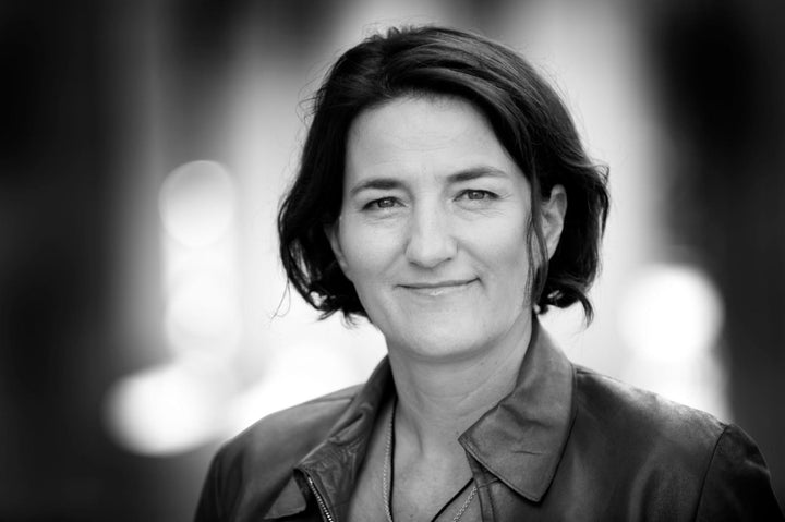 Henni Haselmaus und die leckersten Plätzchen der Welt | Gessner, Stephanie