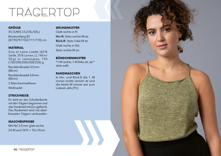 Stricken unterwegs | -