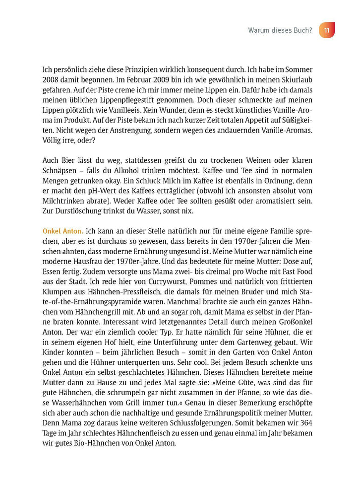 Der Anti-Diabetes-Plan - Das Praxisbuch | Limpinsel, Rainer