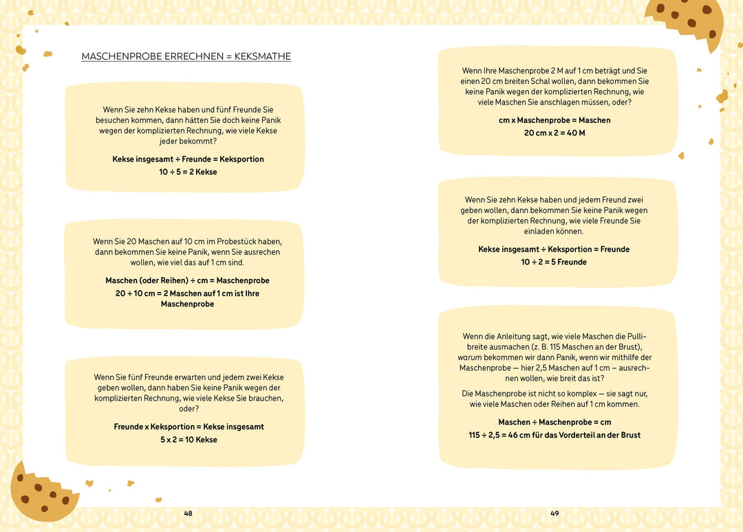 Patty Lyons' Wundertüte der Stricktricks | Lyons, Patty