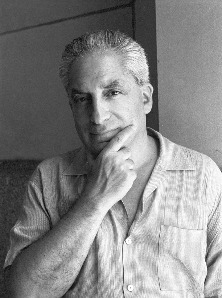 Die Kobalt-Akte | Lustbader, Eric Van