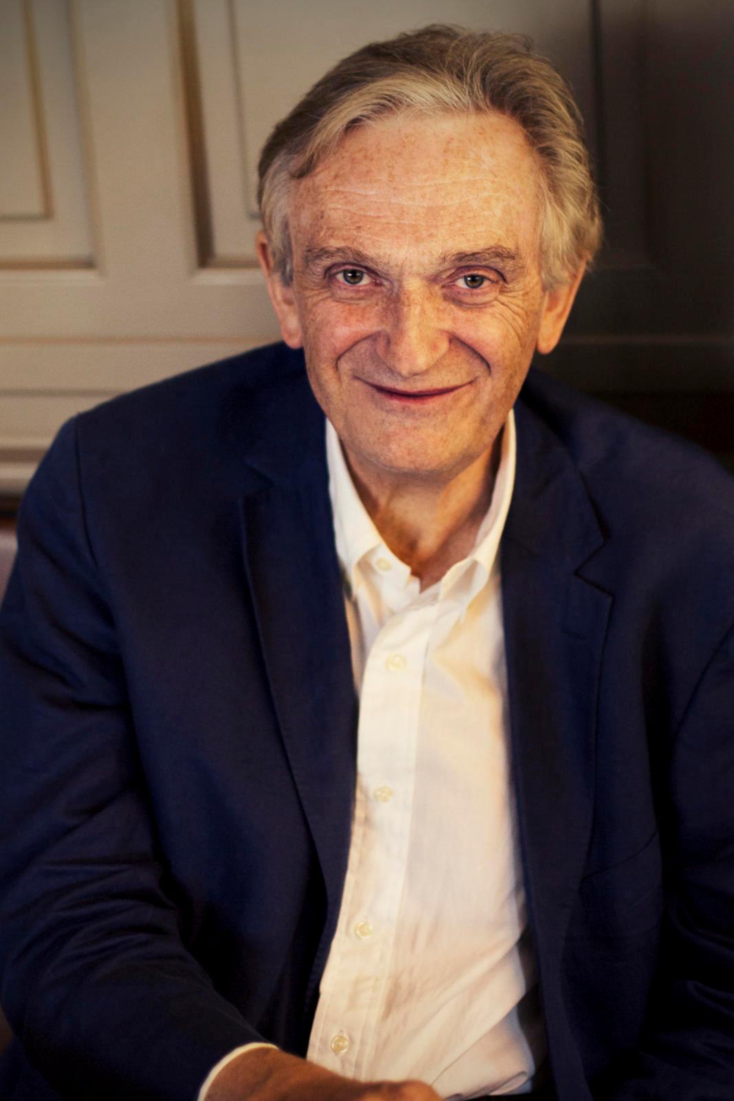 Hector und die Kunst der Zuversicht | Lelord, François